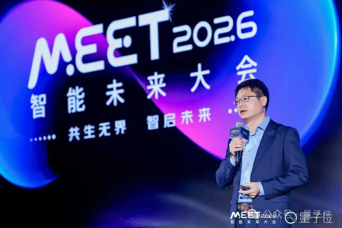 以下为万卫星演讲原文