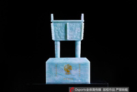 直播吧独家：抖音获得新赛季CBA直播版权 将直播部分场次