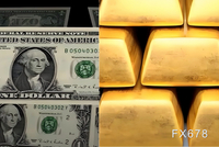 美债、美元、黄金罕见“三杀”：美联储降息后，市场为何集体“失灵”？