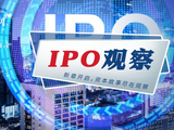 吉利、奔驰，托起一家重庆车企IPO