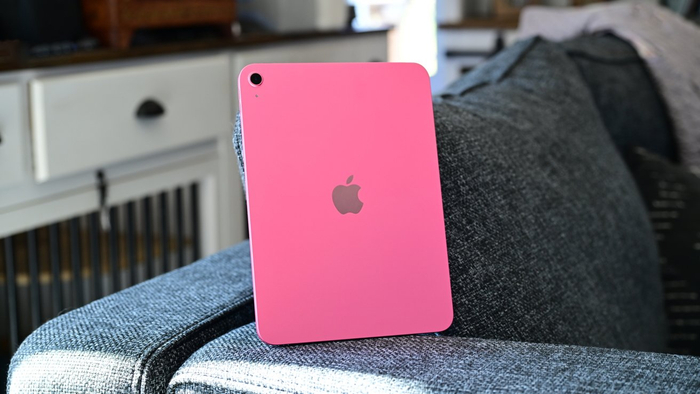 图源：Appleinsider