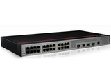 华为S1730S-S24T4S-QA2交换机企业网络稳定高效