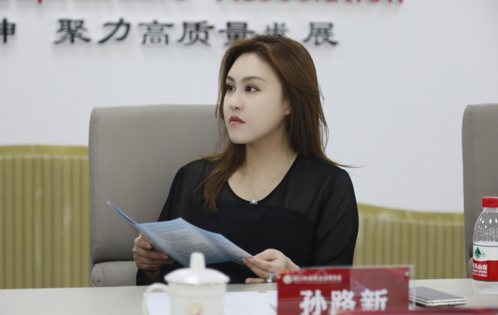 图片来源于网络