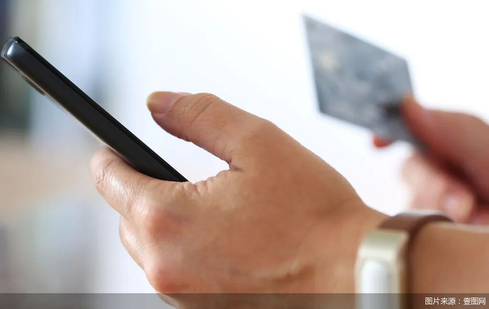 增值服务而非融资工具