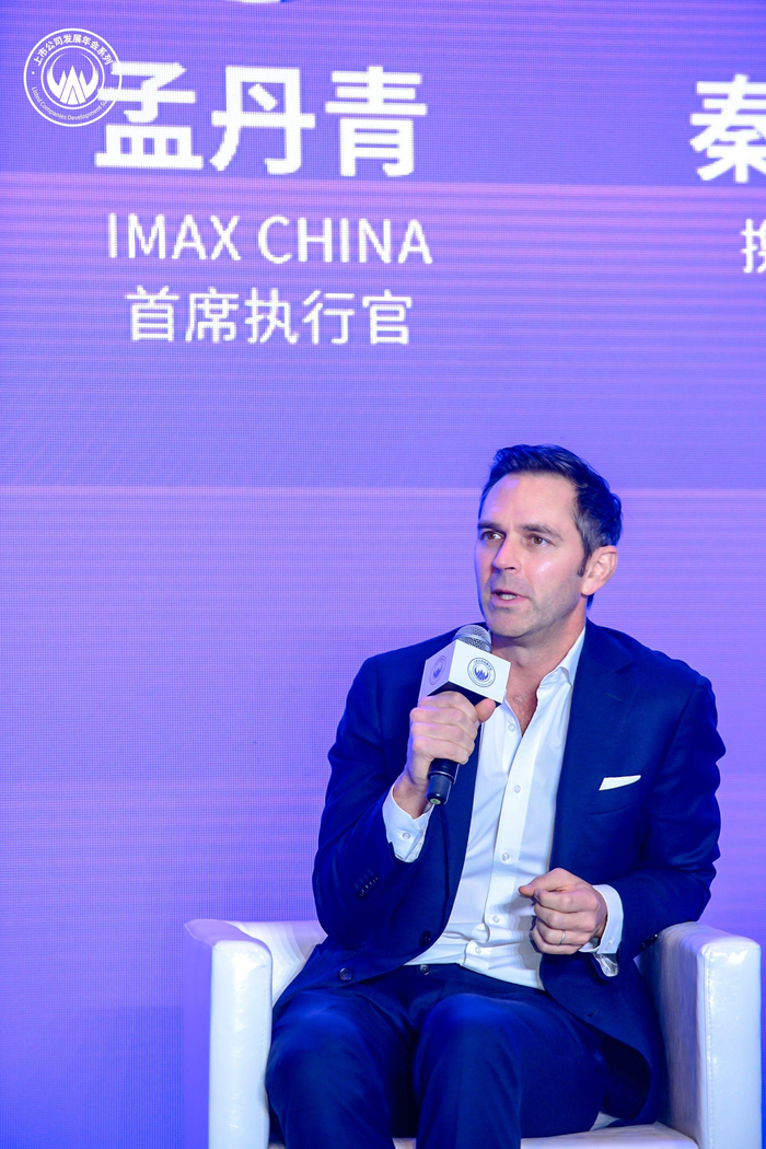 图片来源：每经记者 张建 摄