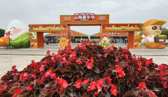 △肇庆发布特约摄影师西江1号 摄