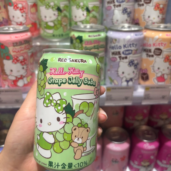 ◎图源：鹿🦋
