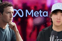 Meta版「甄嬛传」！28岁天才上位，掌管6千亿命脉，AI教父愤然出走