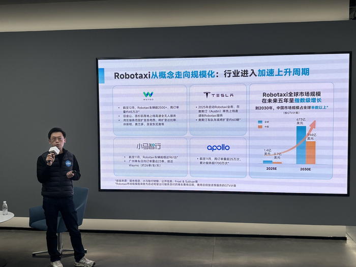 图片来源：每经记者 刘曦 摄