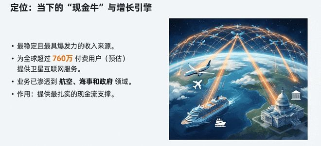 （图片由AI生成）