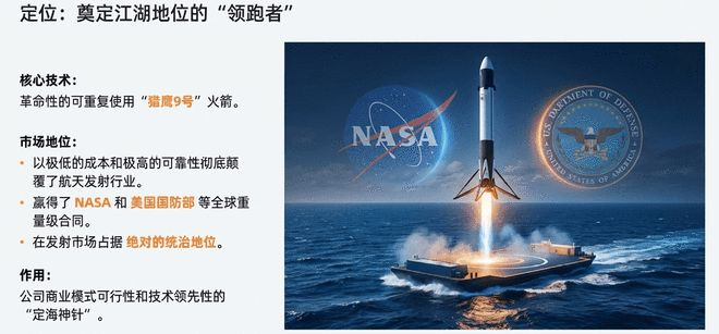 （图片由AI生成）