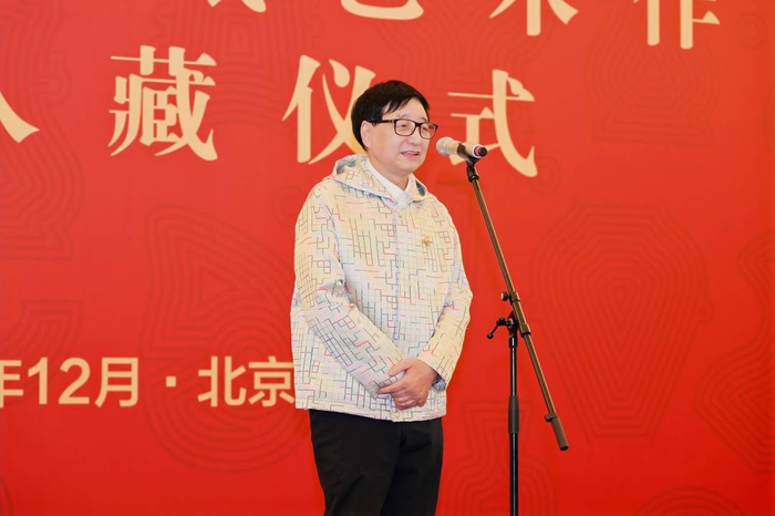 朱炳仁