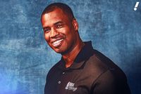 NBA首位出柜球员贾森·科林斯确诊脑癌晚期🙏与丈夫尝试新疗法