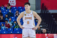 媒体人：郭士强不带张宁无可厚非 他的动作尺度放在FIBA是个灾难