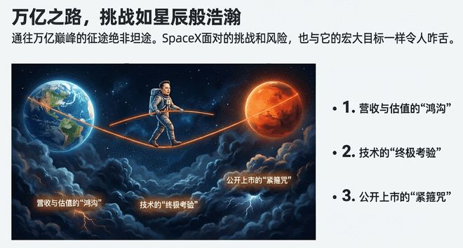 （图片由AI生成）