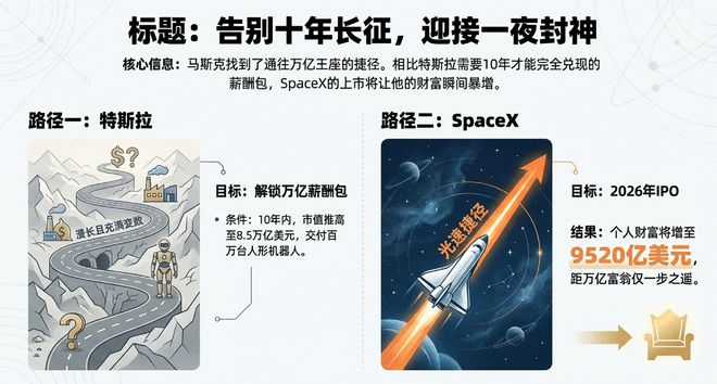 （图片由AI生成）