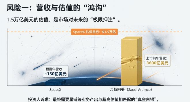 （图片由AI生成）