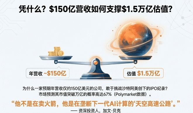 （图片由AI生成）