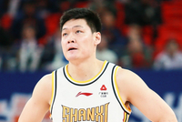 媒体人：老队员更像是打表现赛 下赛季大概率没这潜力赛了