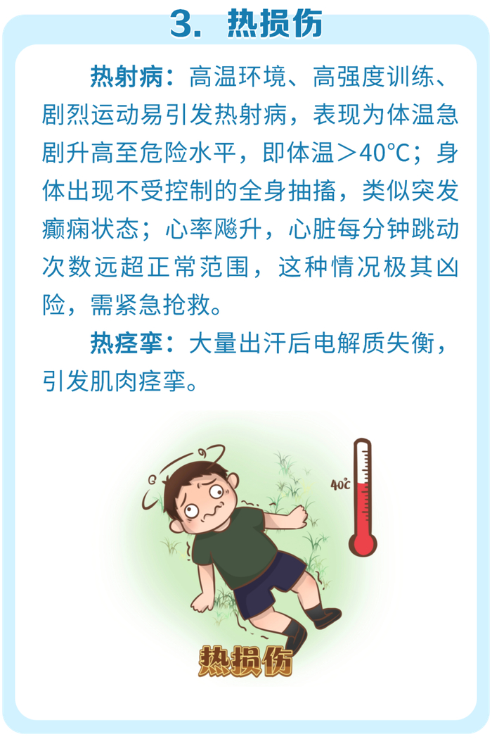 【责任编辑:王金志】