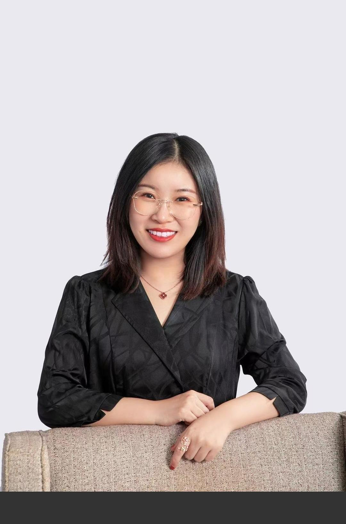 公子衍