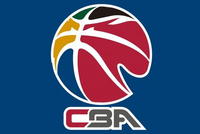 媒体人：咪咕和CBA不仅是价格分歧 咪咕想趁价低签5年合同