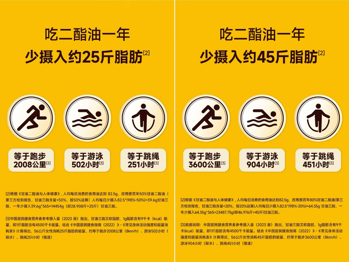 图源：善百年电商平台官方旗舰店