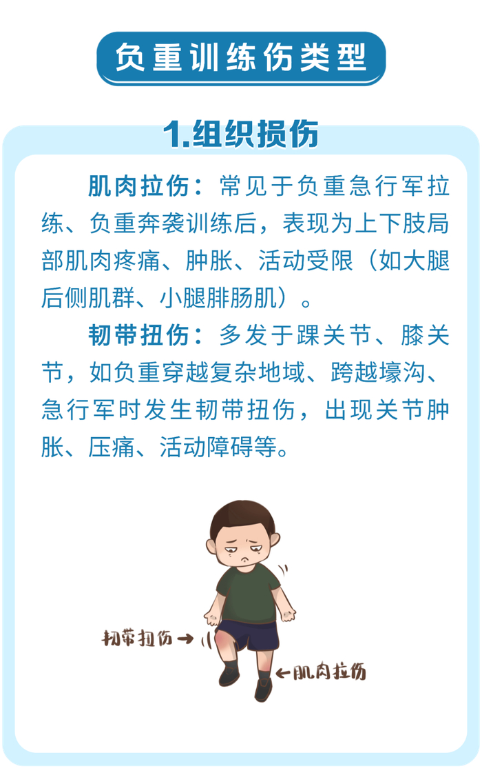 【责任编辑:王金志】