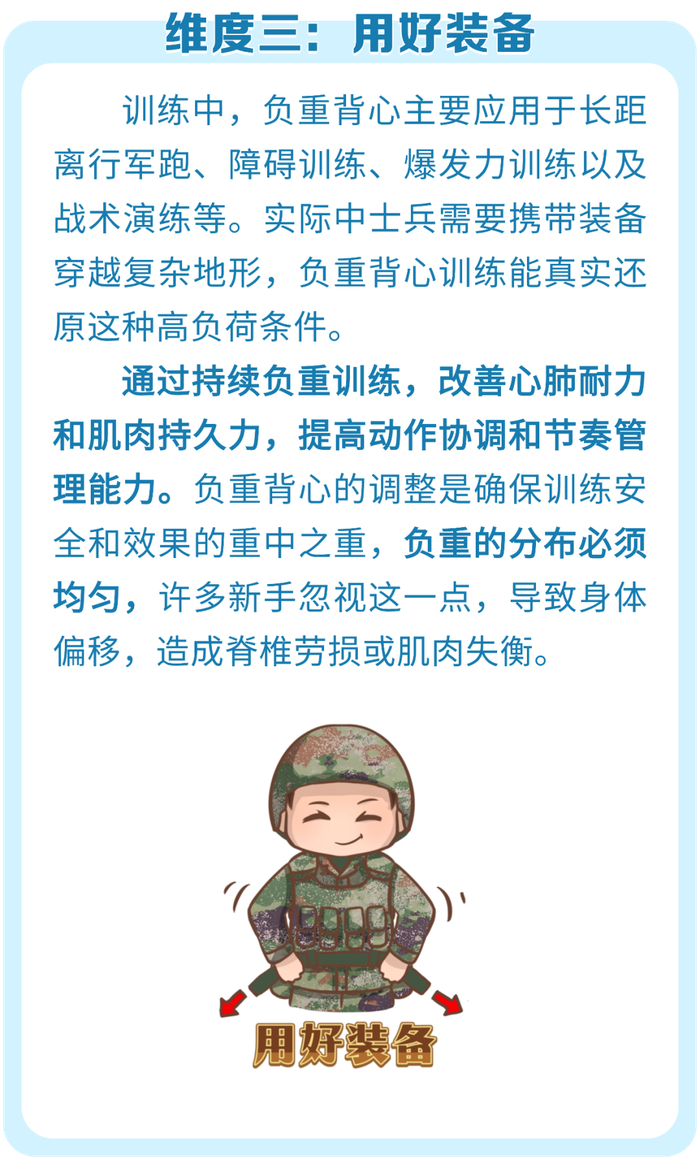 【责任编辑:王金志】