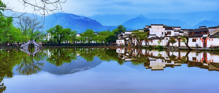 图片来源：摄图网_500338603