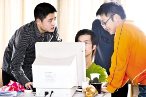 来源：华龙网报道