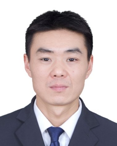 预告：第130期“纪委书记面对面”在线访谈将于12月15日播出欢迎收听收看