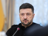 泽连斯基：若获安全保障 愿支持在战时举行大选