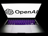 OpenAI发布GPT最新升级版本