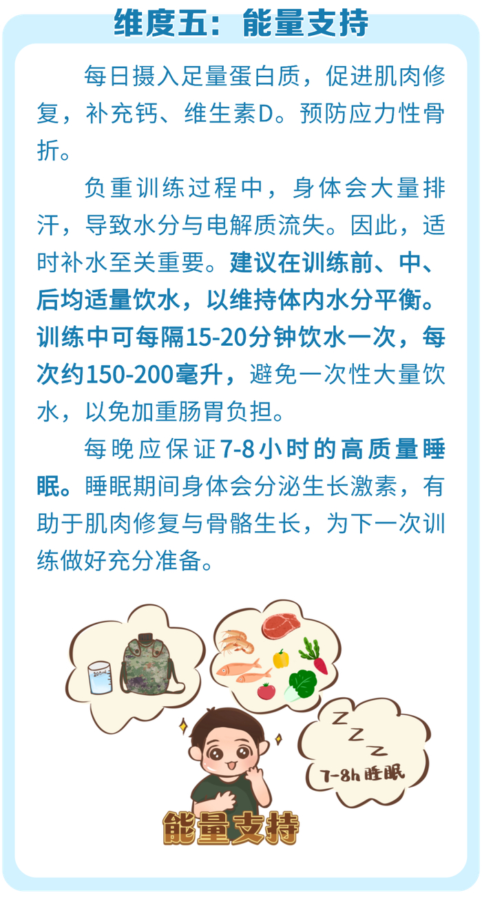 【责任编辑:王金志】