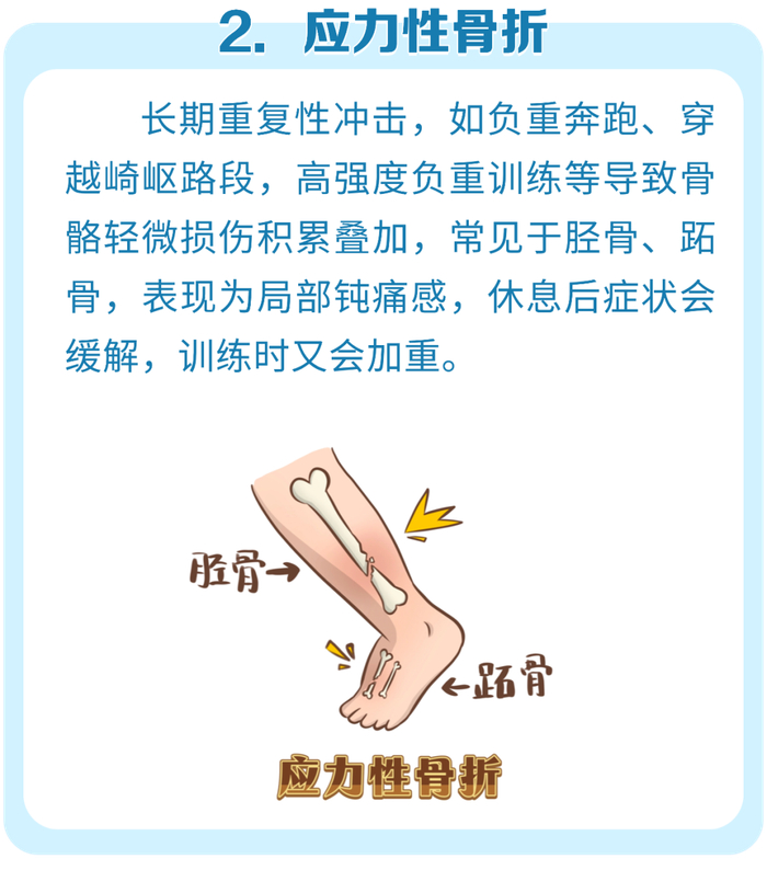 【责任编辑:王金志】