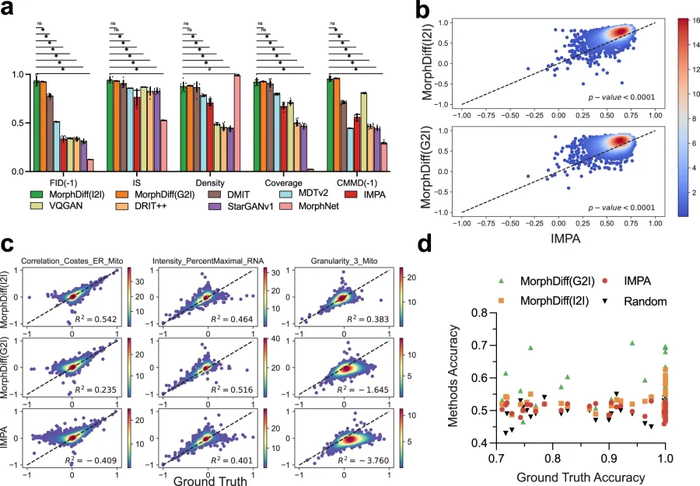 这对大家关心的下游任务很重要：