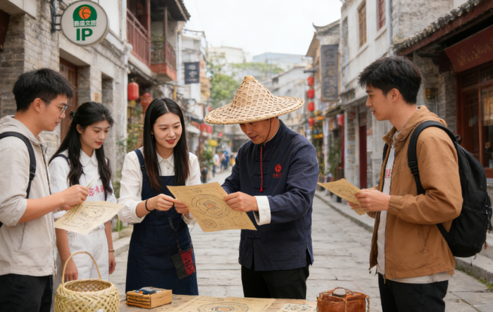 图注：赫捷康