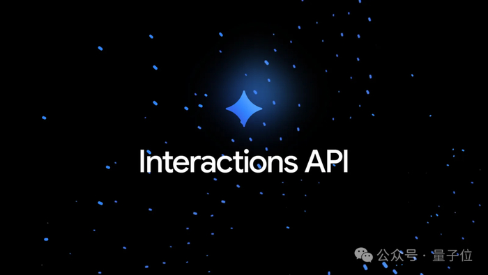 原来这次不仅是Deep Research升级，还是Gemini生态的大升级。