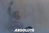 41岁再夺冠！詹姆斯祝贺高山滑雪运动员沃恩：40多岁就是新的20岁