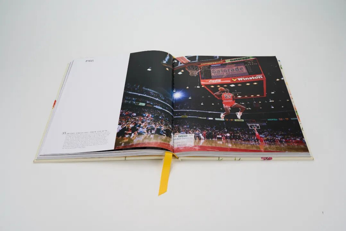 　　作者：Howard Baker