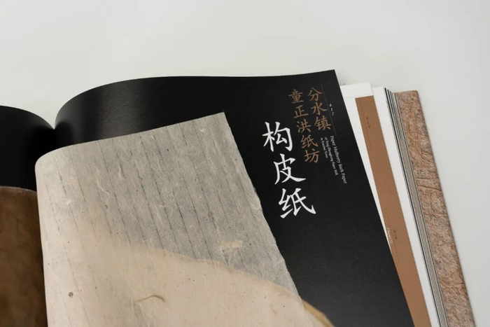 　　总主编：汤书昆