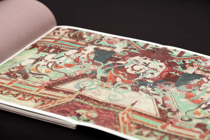 　　编著：陈柯翰 王凯