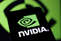 中国市场需求强劲，英伟达要对H200芯片“扩产”？