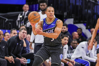 拿球砸阿努诺比！贝恩：当时认为是合理动作 棒球队或邀请我试训