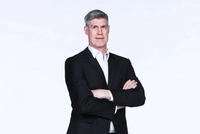 聘请外籍主教练！深圳期待的不仅是季后赛席位 更要重塑球队气质