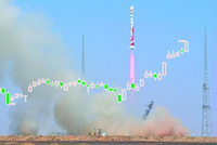 三大指数全线收红 外资看好2026年中国股市