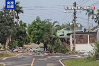 新一轮冲突已致15名泰国士兵死亡！柬埔寨宣布柬泰边境所有过境点暂停运行