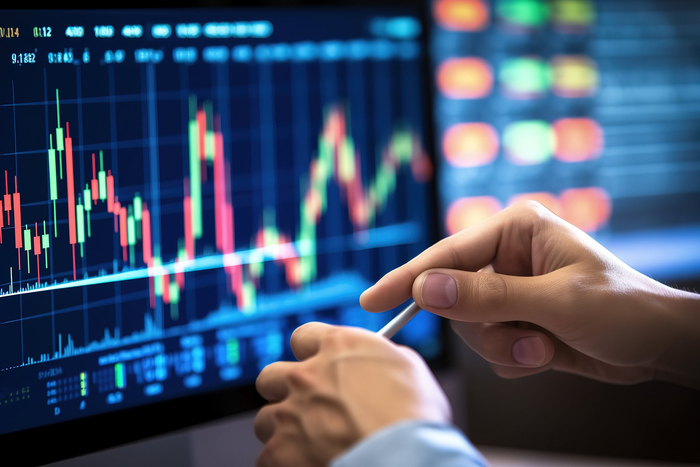 　图片来源：视觉中国