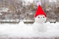 寒潮来袭 不同人群如何防护？这份健康指南请收好